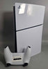 Sony Playstation 5 Slim Console, 1TB, White, Boxed
