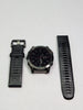 Garmin Fenix Pro Solar Smart Watch