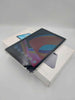 Honor Pad X9, 128GB, 11", Space Grey, Unlocked, Unboxed