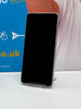 Samsung Galaxy S26 - 256GB - 100% BH - 0 Cycles - Boxed