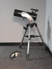 Skywatcher Skyhawk-114