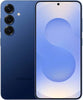 Samsung Galaxy S25 5G Navy 128GB