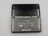 Nintendo 3ds console