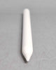 Apple Pencil Pro (A2538) Unboxed