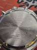 Casio EFR-554TR-2AER Edifice Toro Rosso Bracelet Watch