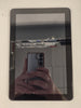 Lenovo Tab 10" Tablet - 128GB - Grey