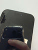 Apple iPhone 16 Pro - 256 GB - Black Titanium (Unlocked) - Battery Health 100%