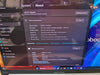 Asus VivoBook  OLED Laptop
