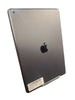 iPad 7th Gen 128gb Wifi