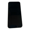 Apple iPhone 16e 128GB 100% Battery Health