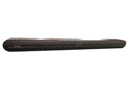 Heymell Voyage 201 Soundbar**Unboxed**
