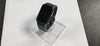 Samsung Fit 3 Watch - BOXED