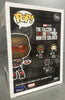 ** Collection Only ** Funko Pop! The Falcon and The Winter Soldier Pop! Marvel Falcon #700