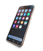 Samsung Galaxy S22+ 128GB Unlocked**Unboxed**