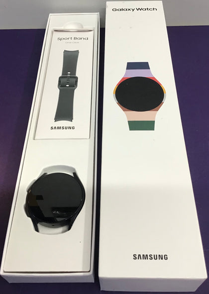 Samsung Galaxy Watch6  47 mm