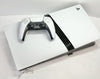Playstation 5 Pro 2TB