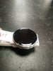 Garmin Venu 3 Smart Watch GPS