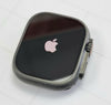 Apple Watch Ultra 3 GPS + Cellular V.G.C