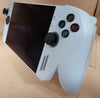 Asus ROG Xbox Ally (2025) RC73YA - 512GB