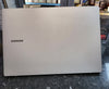 Samsung Galaxy Book Go - Snapdragon 7C Gen 2 - 4GB RAM - 128GB SSD