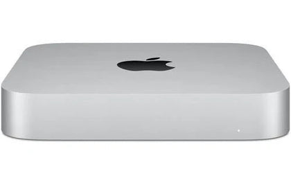 Apple Mac Mini M1
