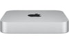 Apple Mac Mini M1