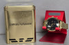 The Emporio Armani Beta (AR1893) ***Boxed***