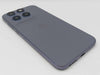 Motorola Moto G67 4GB+128GB Arctic seal Unlocked Boxed ( new Opened In Store )