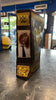 WWE Defining Moments Signed Mankind Figure - Boxed