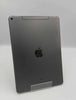 Apple iPad Air 3rd Gen (A2123) 64GB - Space Grey - Unlocked - Unboxed