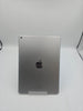 Apple iPad Air 64GB grey unboxed