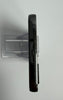 Samsung S23 Plus - 512GB - Green ** Any Network **