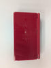 Nintendo DS Lite Console Boxed