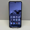 Nothing CMF Phone 2 Pro Unlocked 128GB