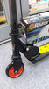 Razor Turbo A Folding Electric Kids Turbo Scooter *BRAND NEW*