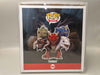 Funko POP! Games: Dungeons & Dragons - Tiamat w/ D20 (2021 Fall Convention)