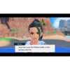 Pokemon Scarlet (Nintendo Switch)