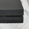 Playstation 4 Console, 1TB Black With Generic Wired Pad