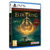 Elden Ring - Ps5 - Great Yarmouth