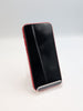 Apple iPhone 12 Mini Red 64gb unlocked 100%
