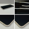 Samsung Galaxy S23 Unlocked Model SM-S911B/DS 128GB