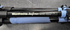 Manfrotto MKBFRA4-BH - Blue/Black