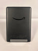 Amazon Kindle 10th Gen 4GB Black