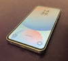 Samsung GALAXY S24 FE 5G