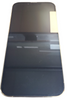 Apple iPhone 13 Pro Max - 84% -128GB - Gold - Unlocked