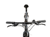 Carrera Axle LTD 20'' Frame ***Store Collection Only***