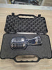 Yoga DM-868 Dynamic Vocal Microphone