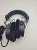 Beyerdynamic DT 990 Pro 250 Ohm Open-Back Over-Ear Studio Headphones