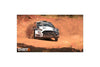 Dirt 4 (Xbox One)