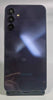 Samsung Galaxy A15 Dual Sim (4GB+128GB) Blue Black, Unlocked B